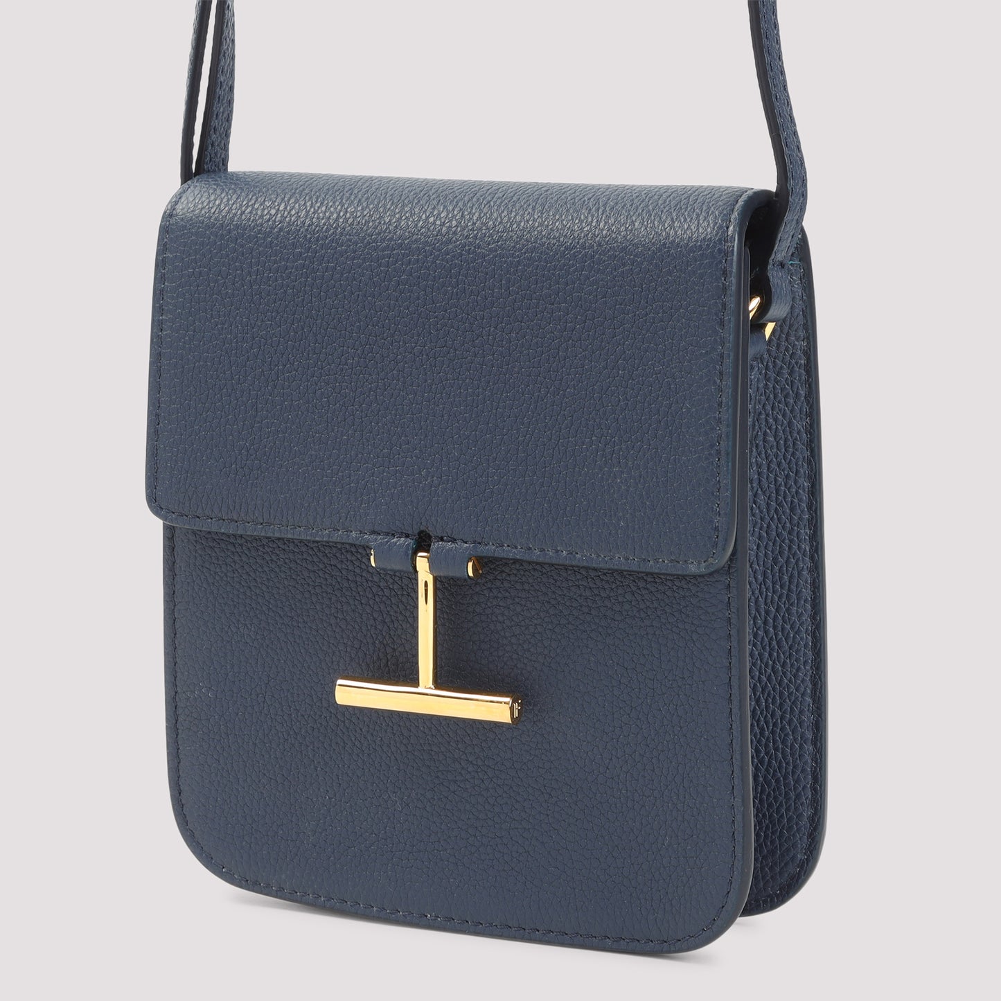 Tom Ford Mini Bag