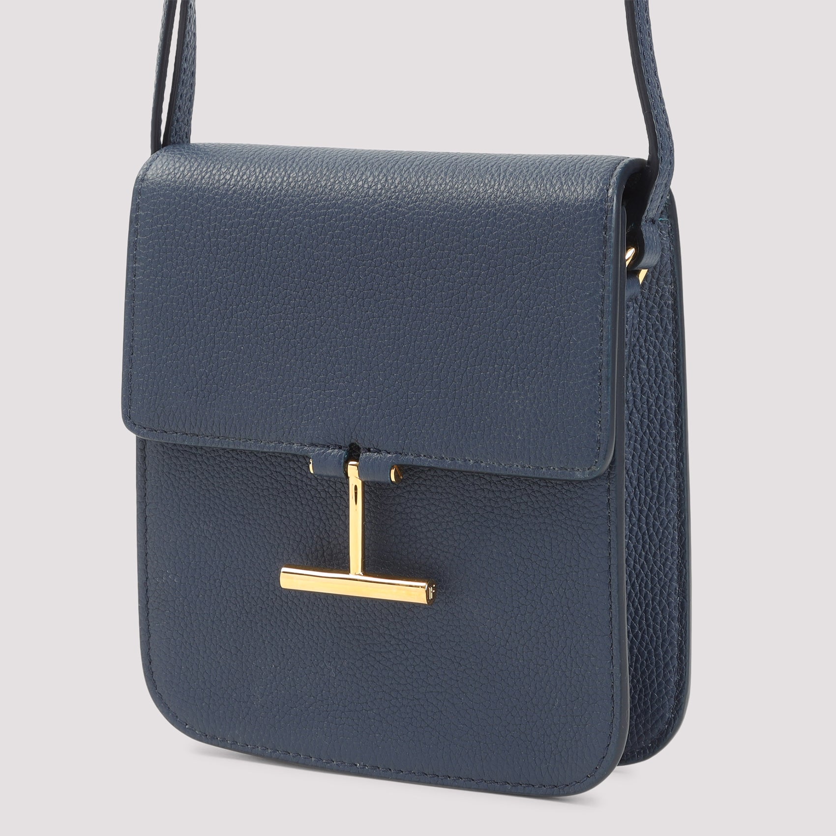 Tom Ford Mini Bag