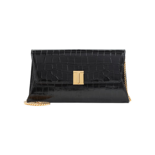 Tom Ford Clutch