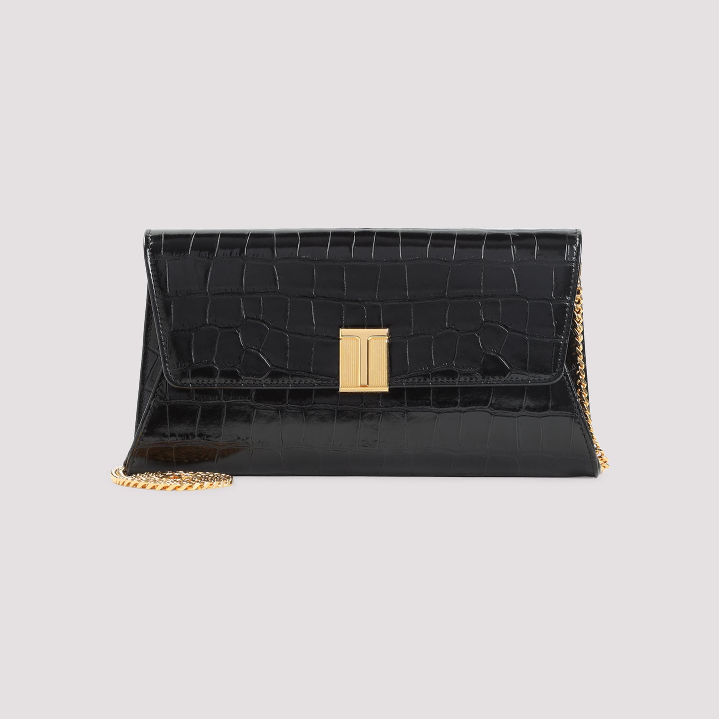 Tom Ford Clutch
