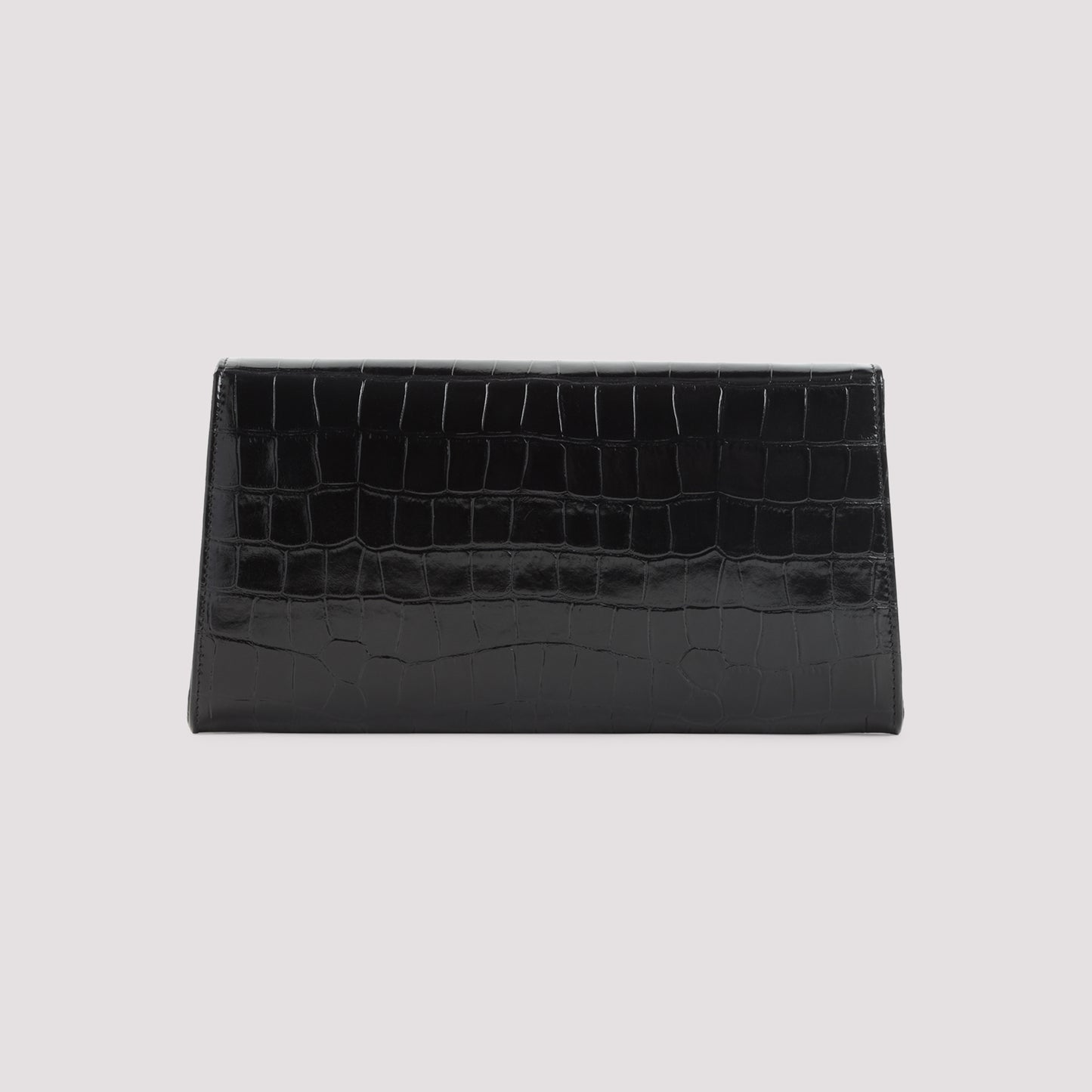 Tom Ford Clutch