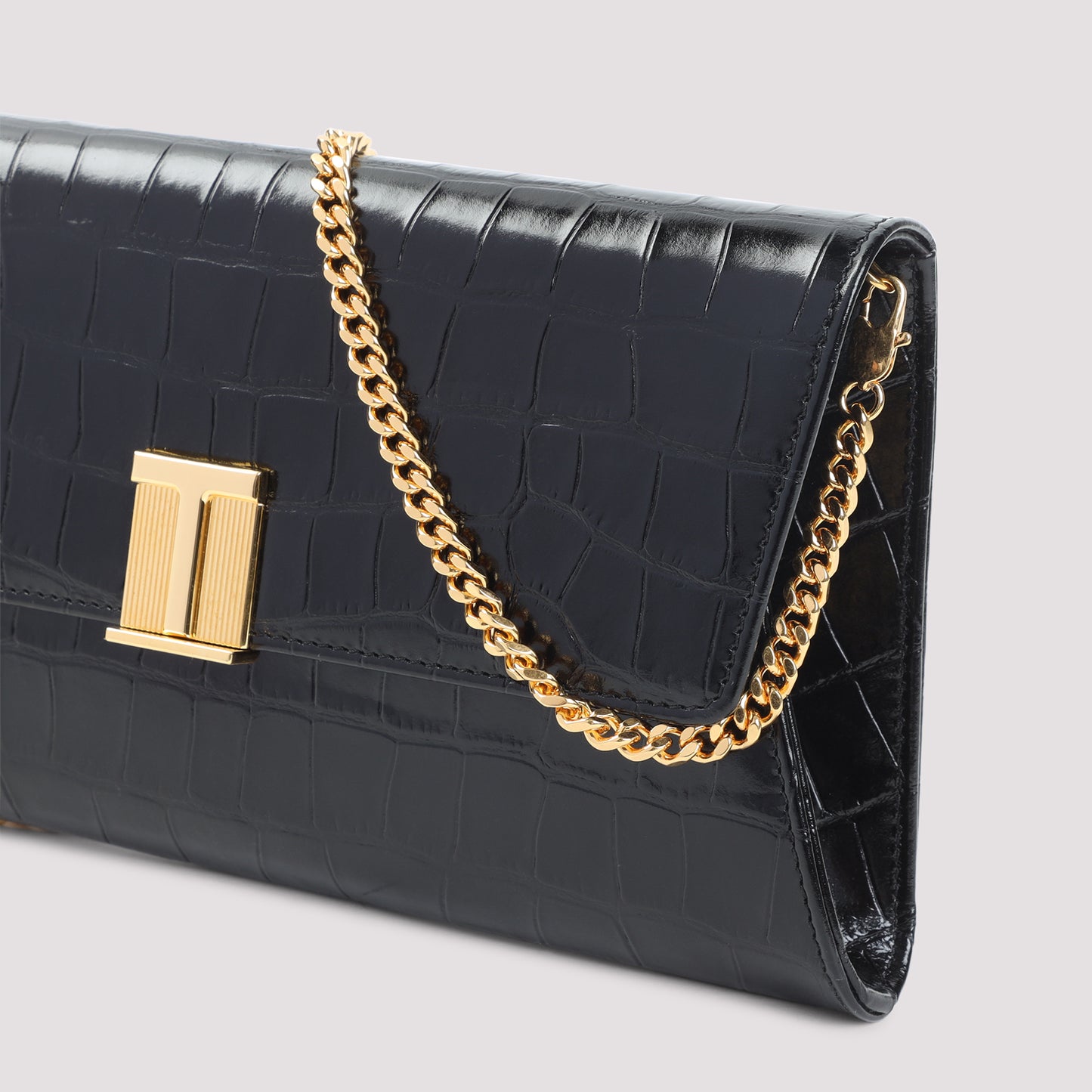Tom Ford Clutch