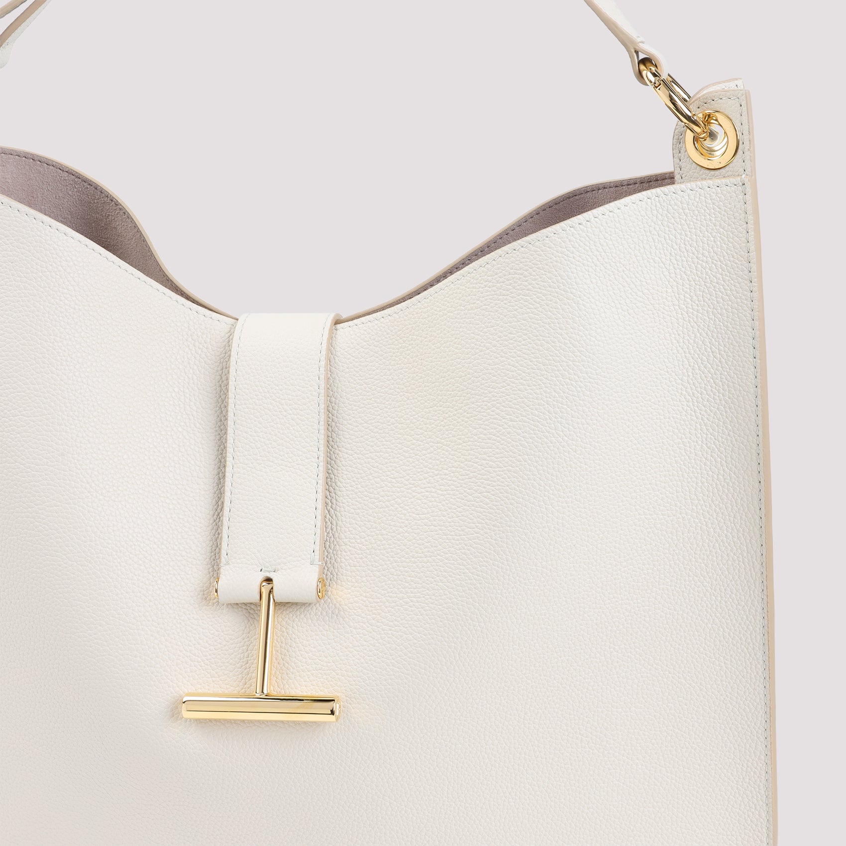 Tom Ford Shoulder Bag