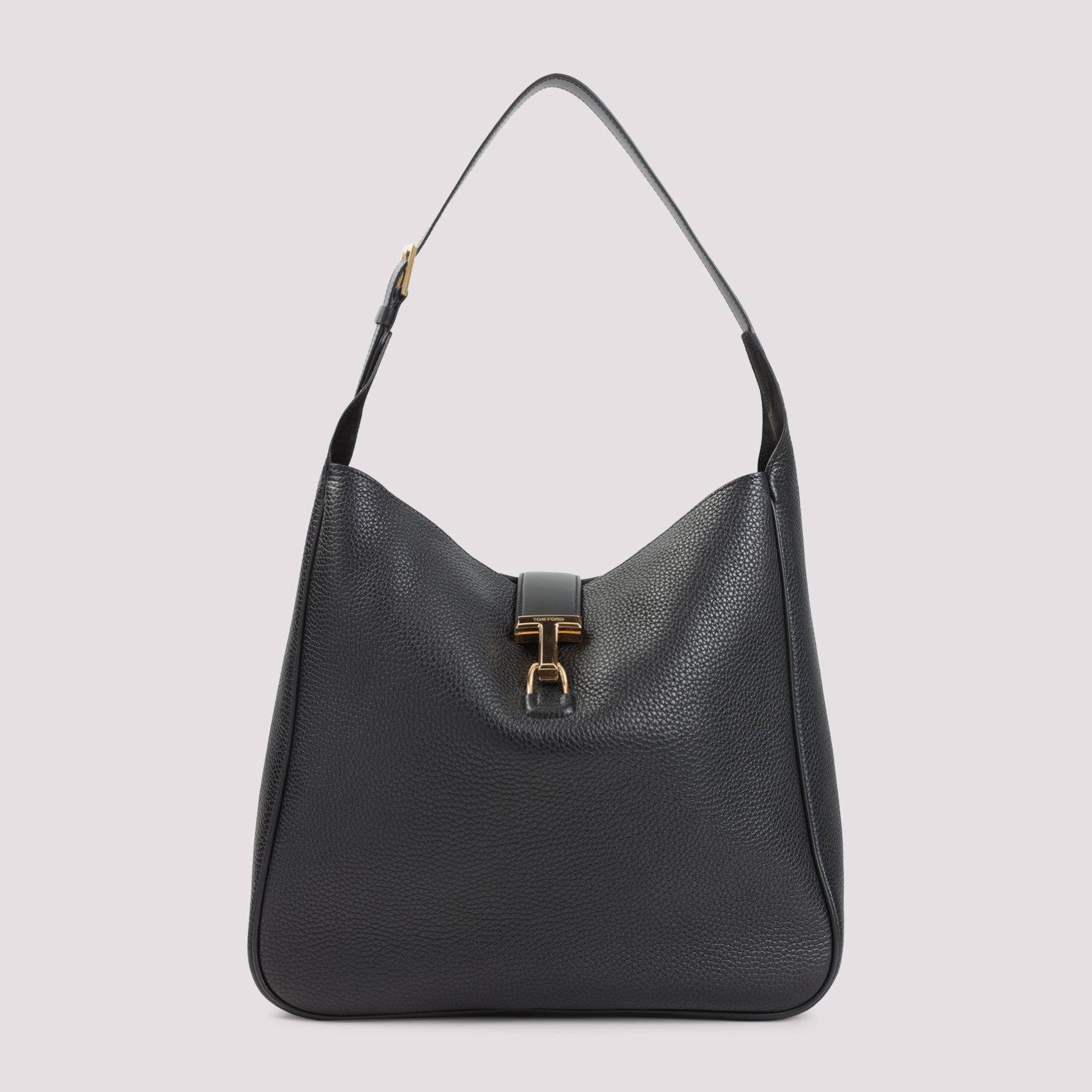 Tom Ford Hobo Bag