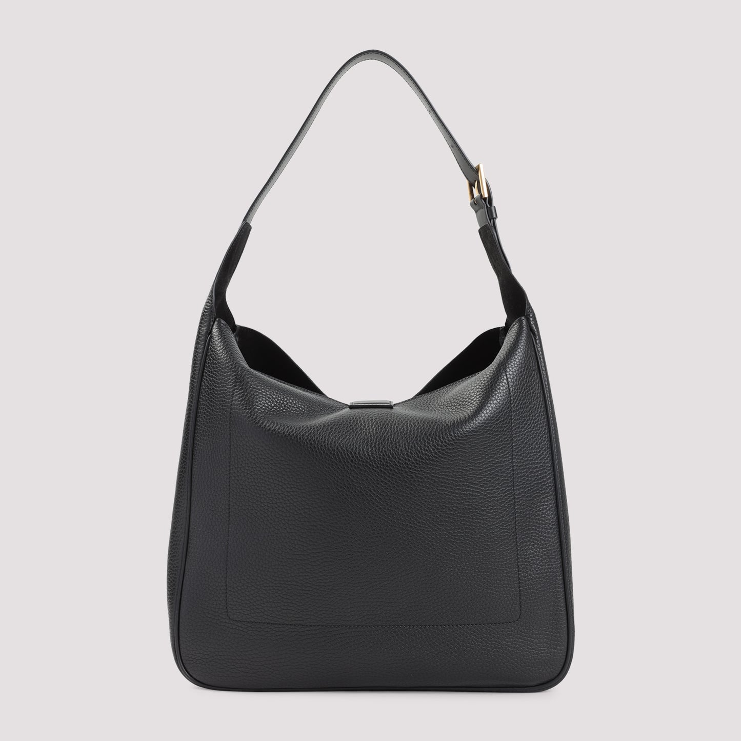 Tom Ford Hobo Bag