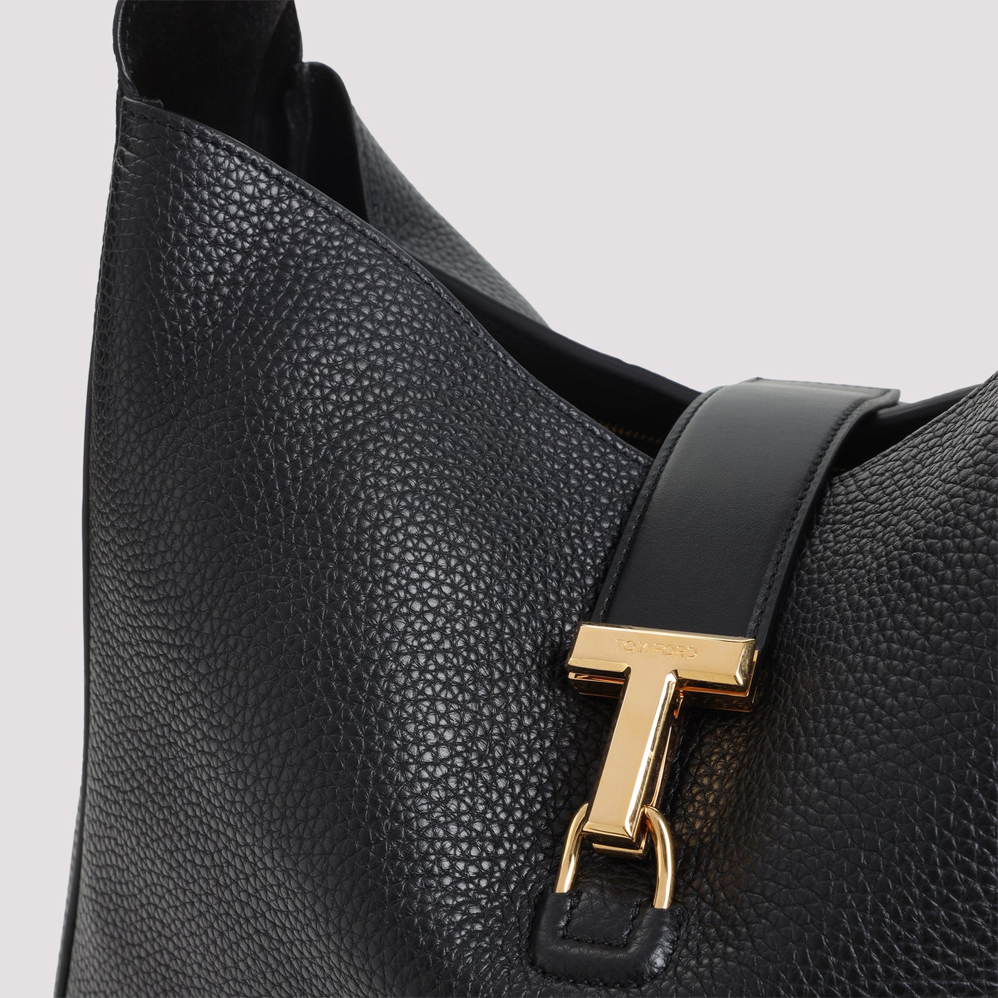 Tom Ford Hobo Bag