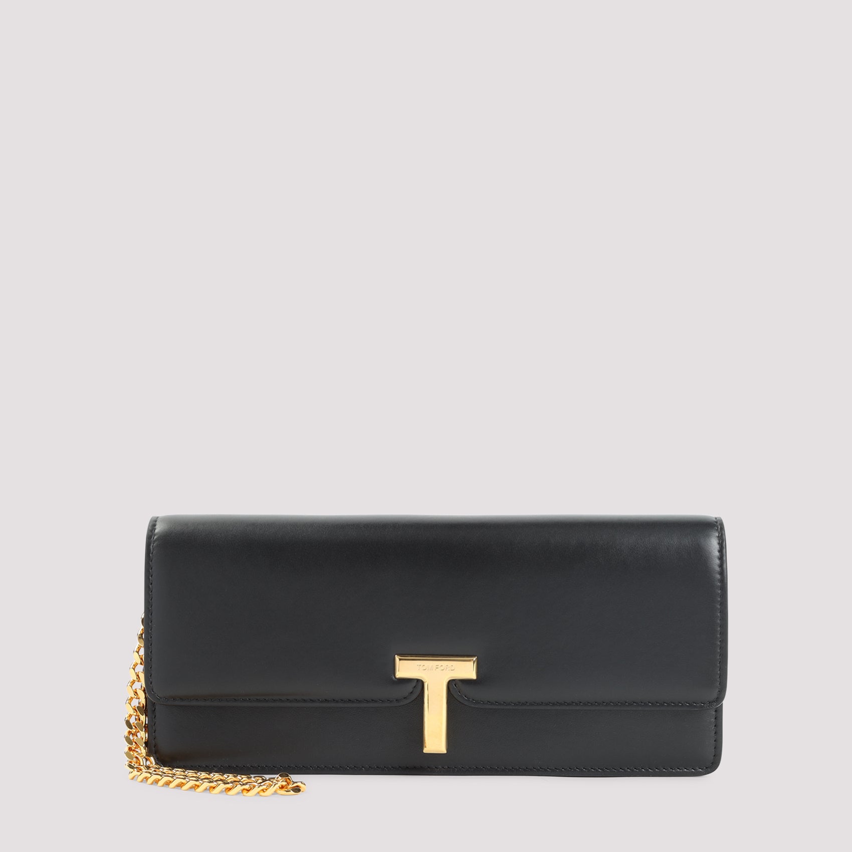 Tom Ford Clutch Bag