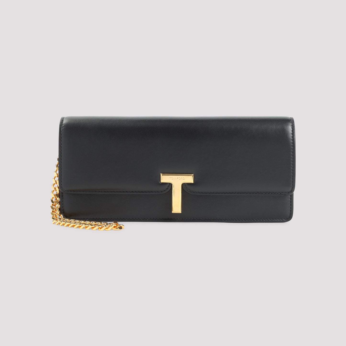 Tom Ford Clutch Bag