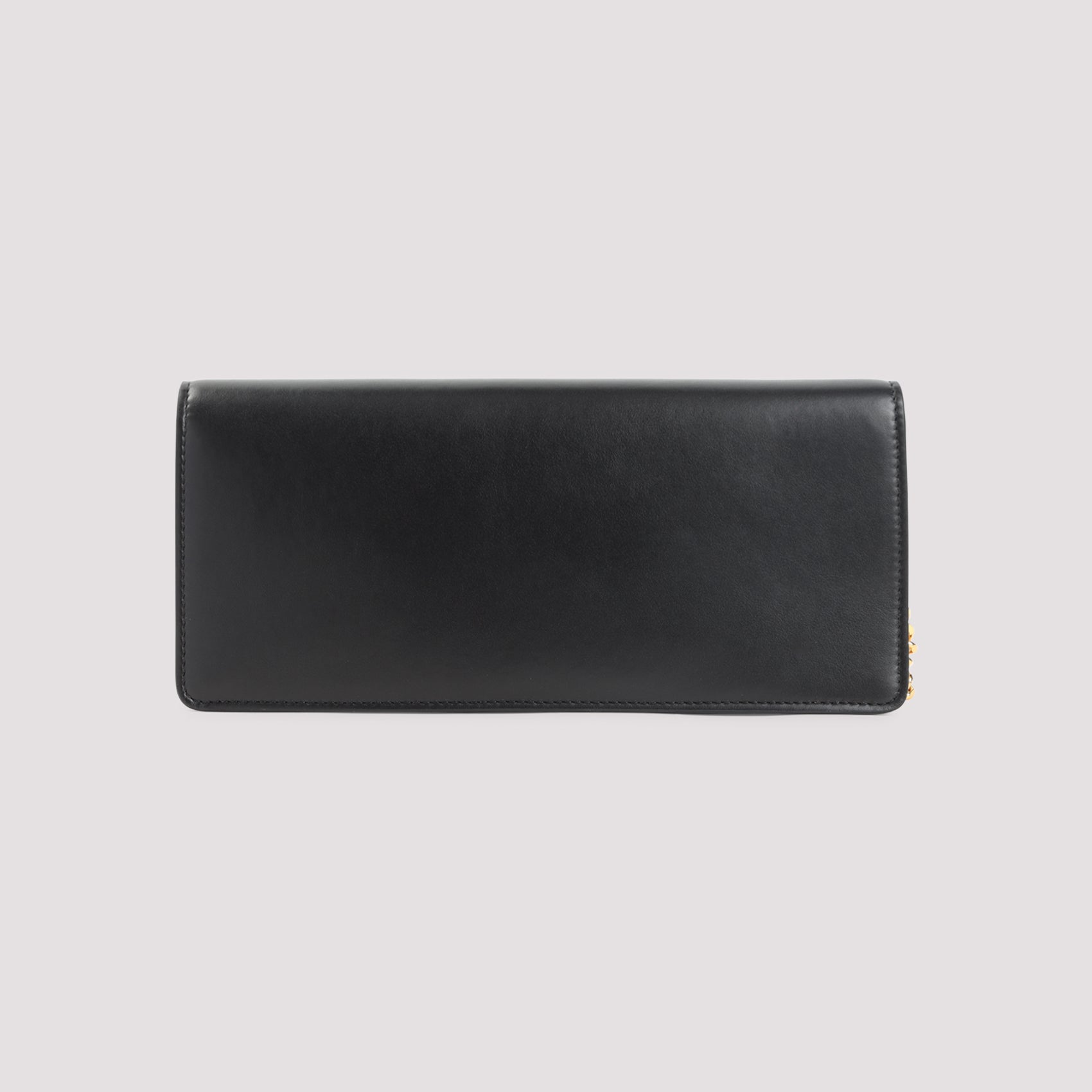Tom Ford Clutch Bag
