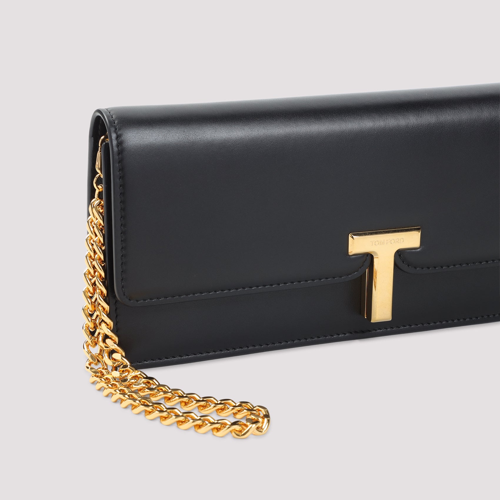 Tom Ford Clutch Bag