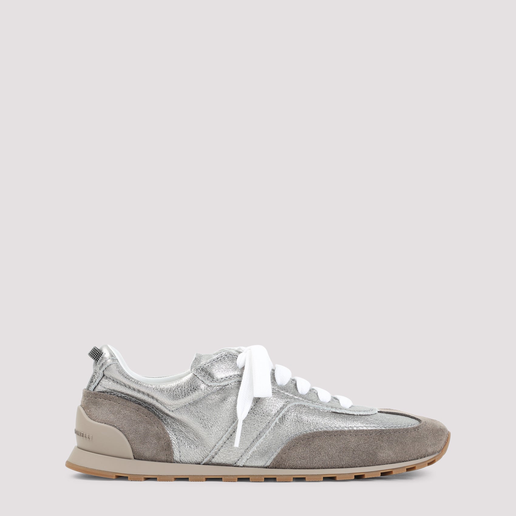 Brunello Cucinelli Sneakers