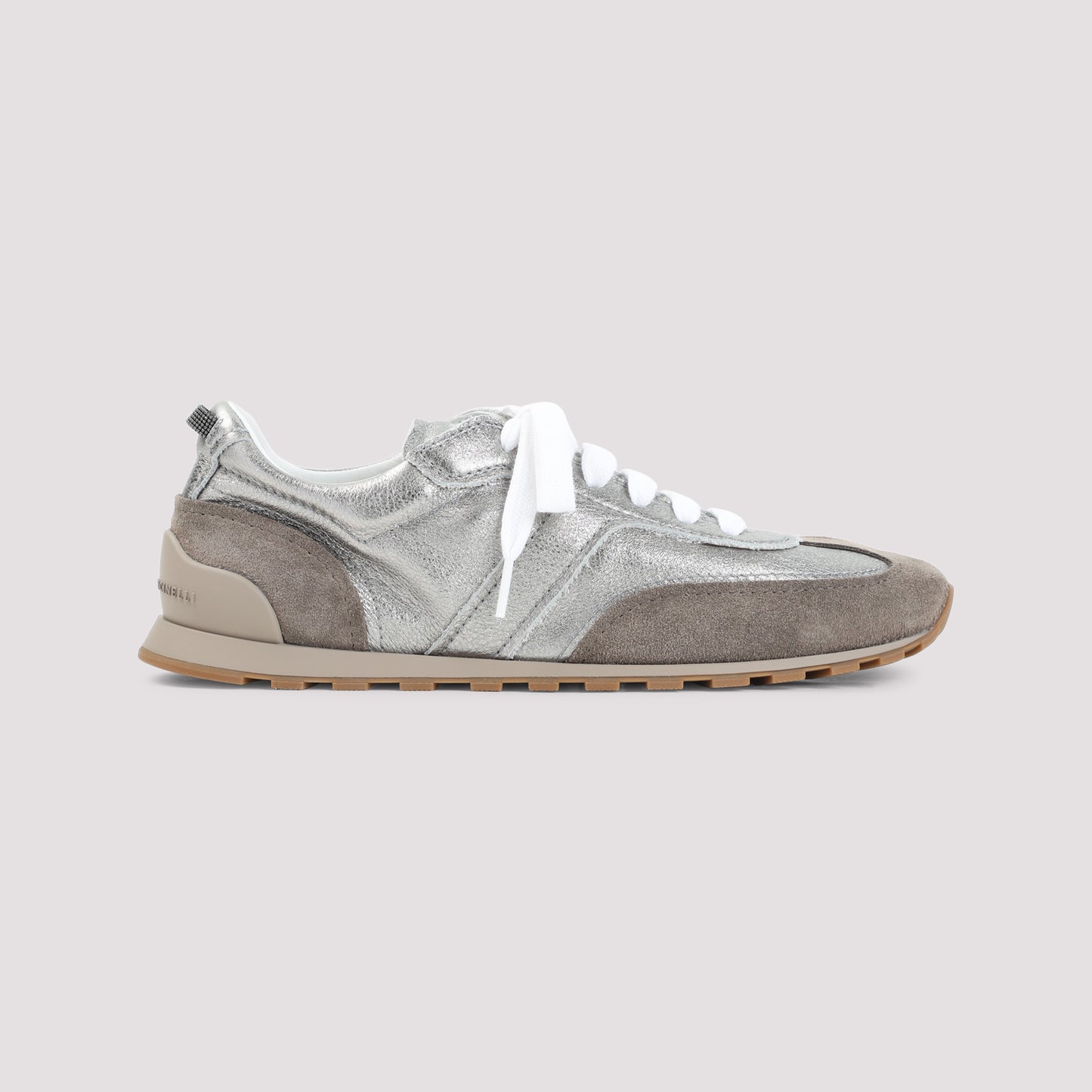 Brunello Cucinelli Sneakers