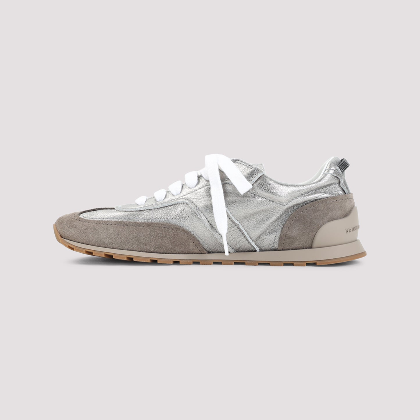 Brunello Cucinelli Sneakers