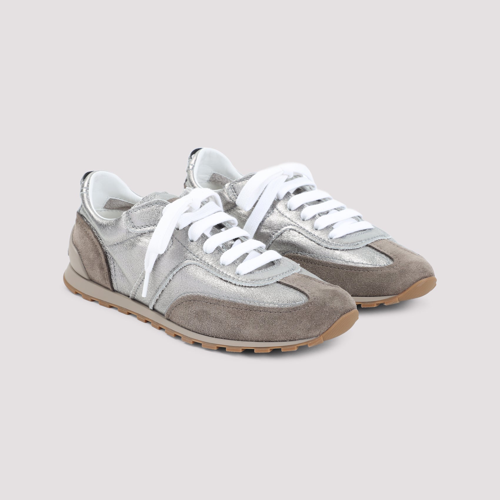 Brunello Cucinelli Sneakers