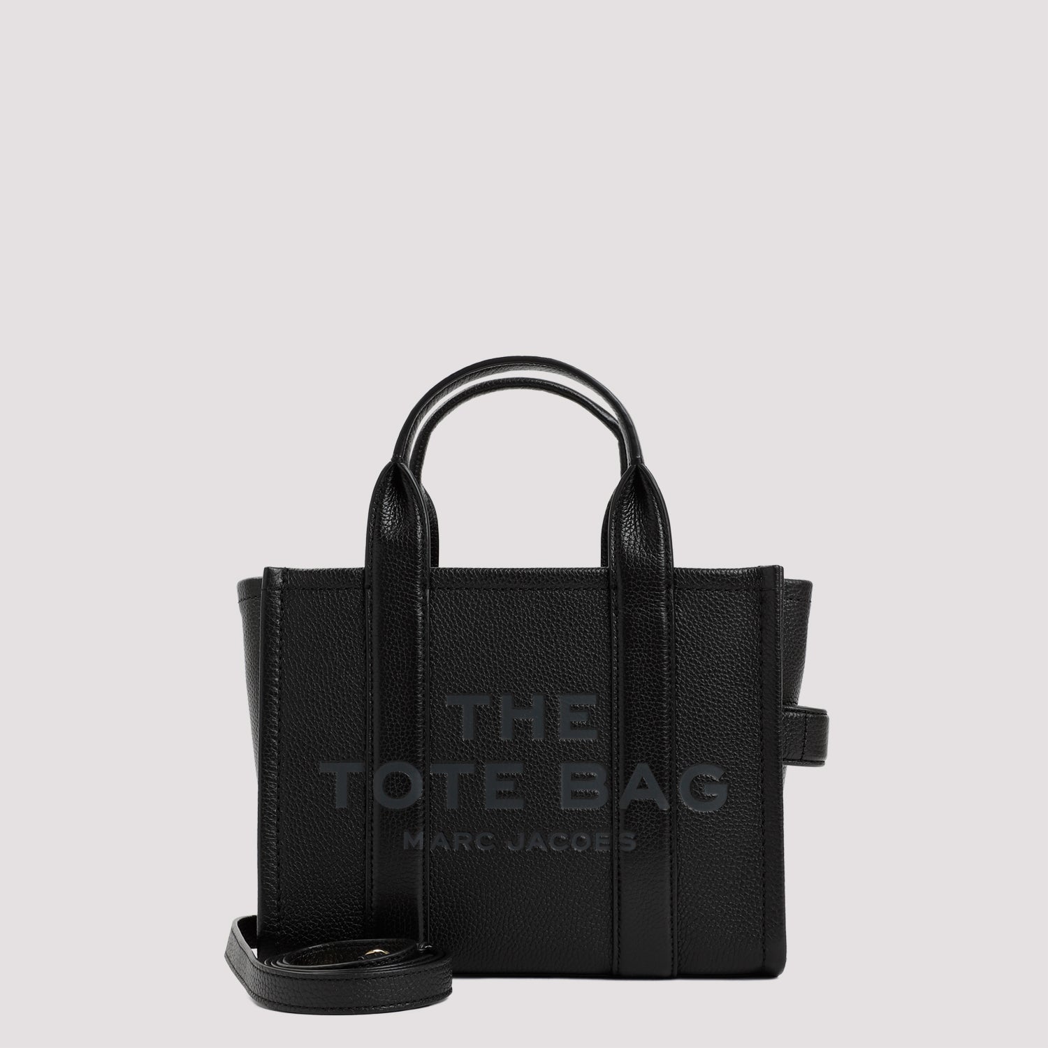 THE SMALL TOTE