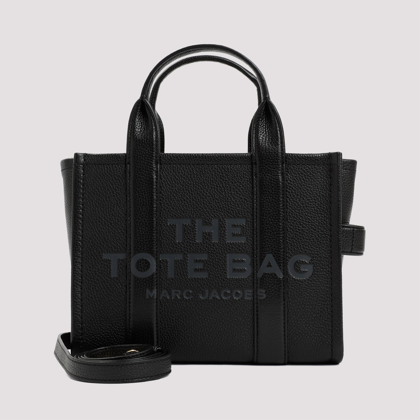 THE SMALL TOTE