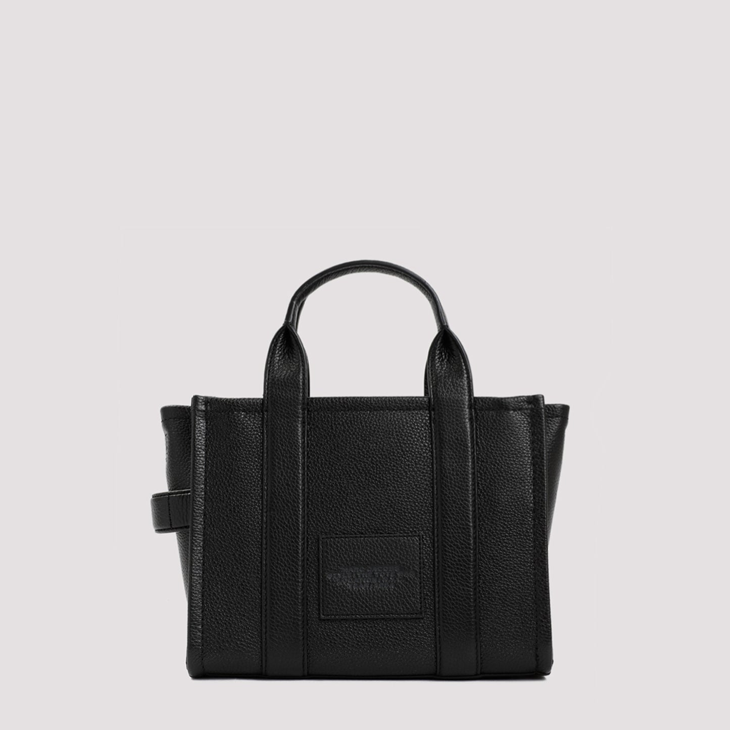 THE SMALL TOTE