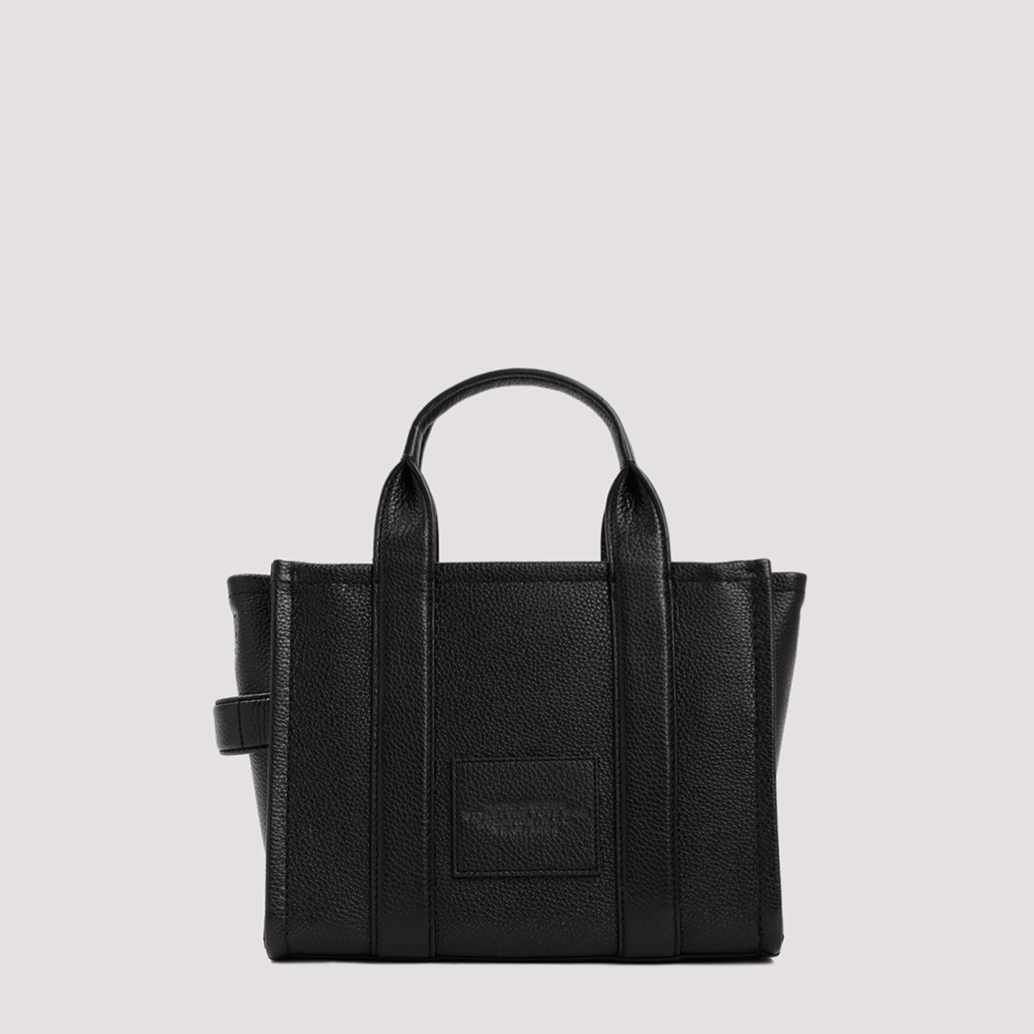 THE SMALL TOTE