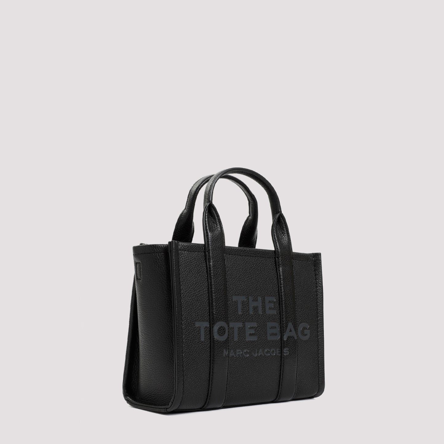 THE SMALL TOTE