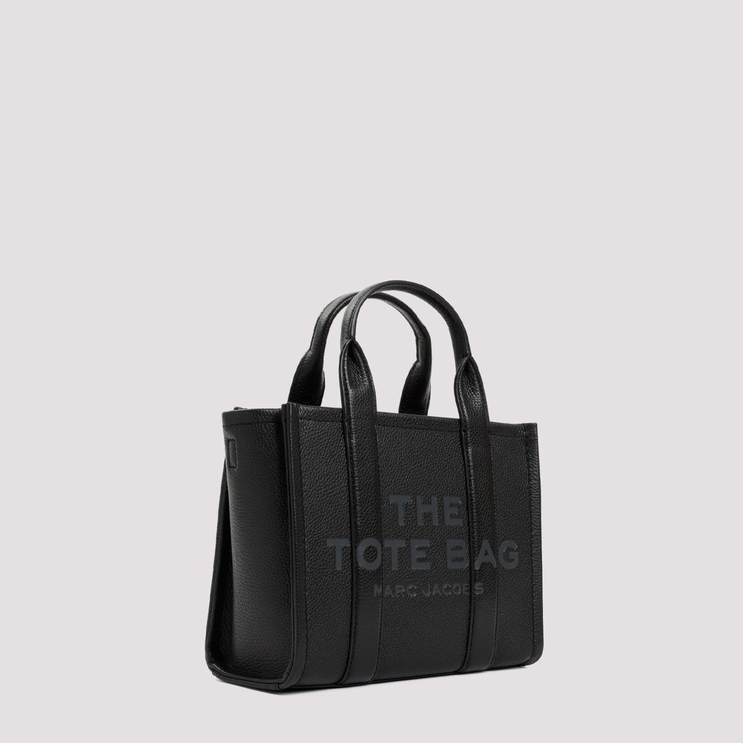 THE SMALL TOTE