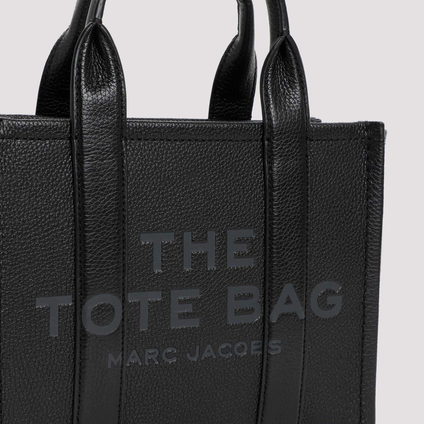 THE SMALL TOTE