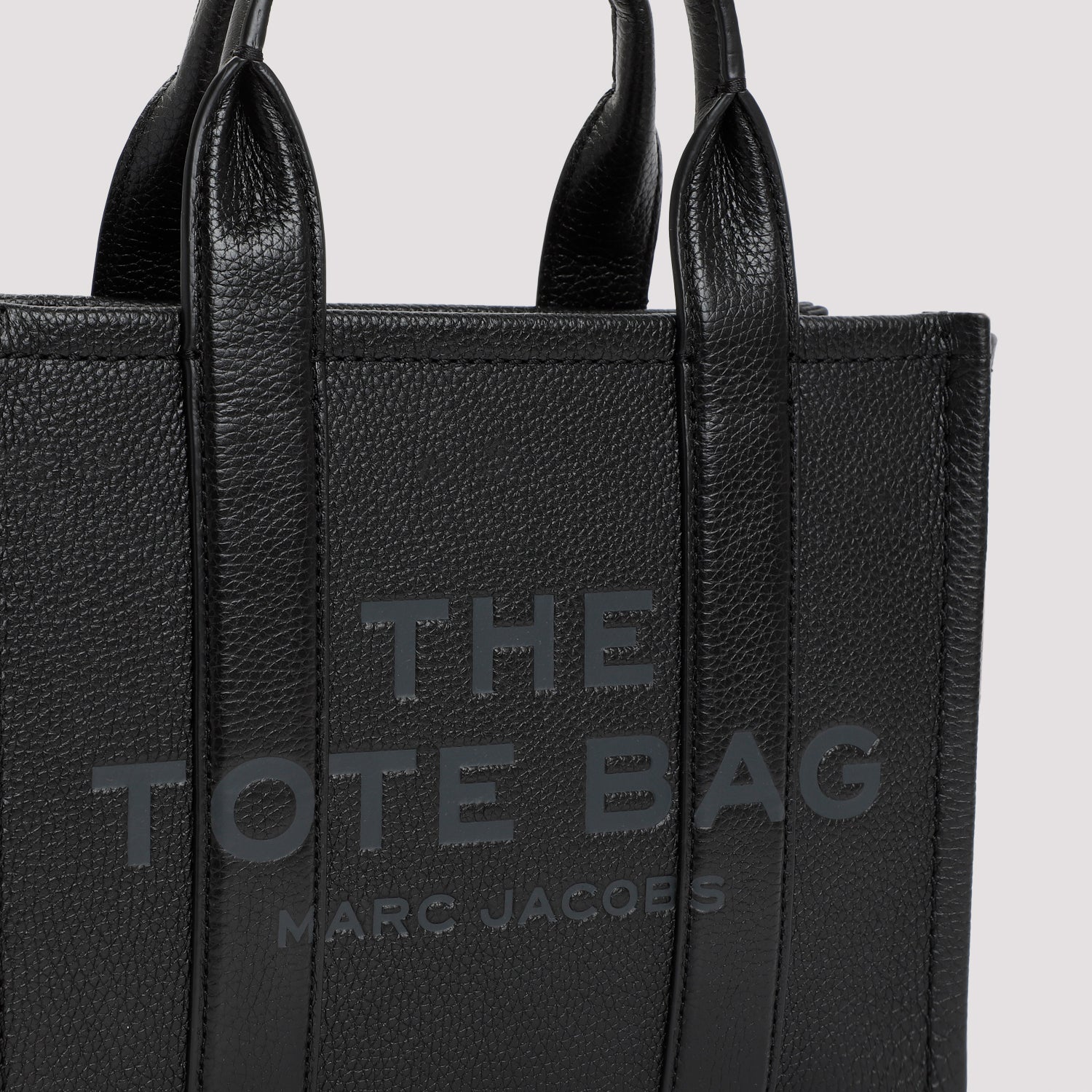 THE SMALL TOTE