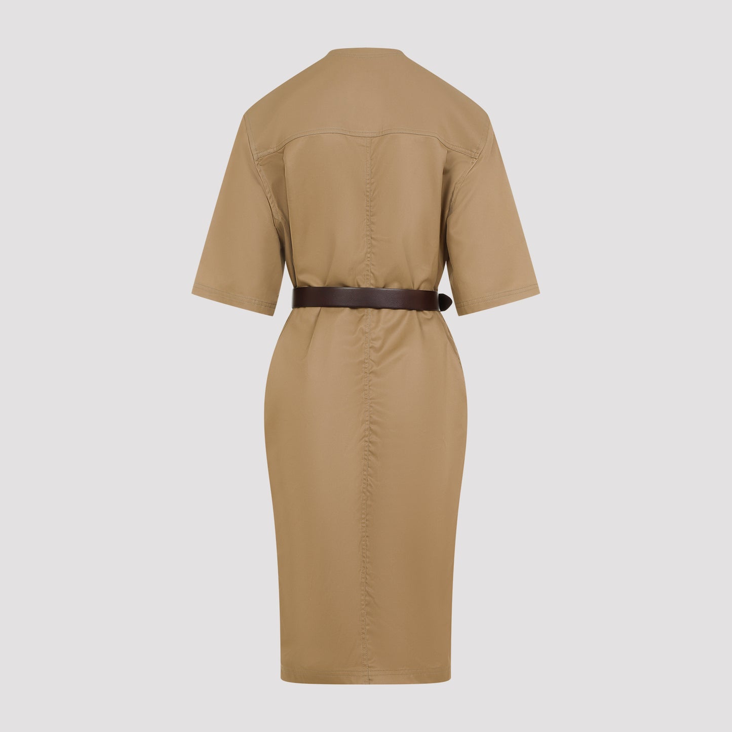 Saint Laurent Dress