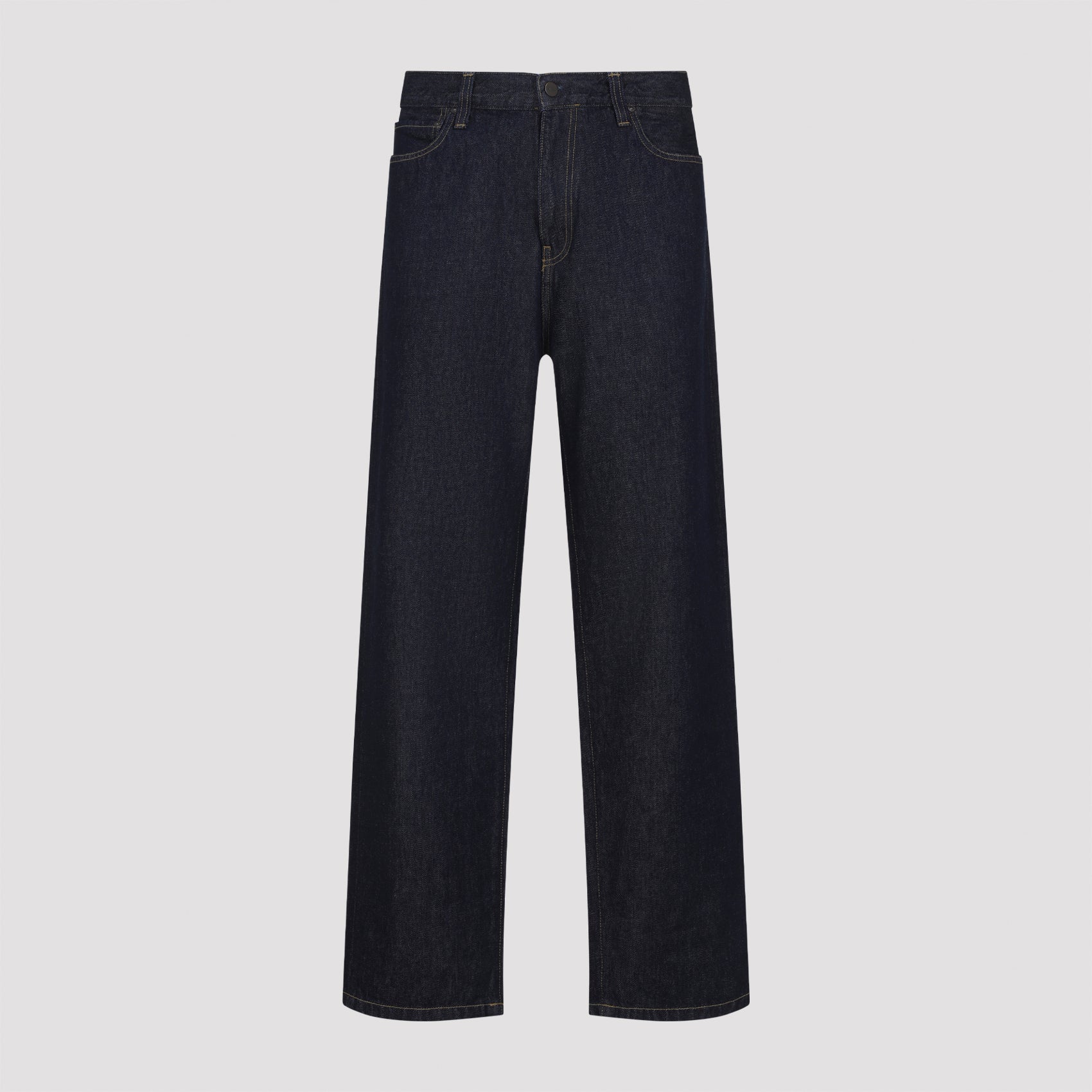 Carhartt Wip Aaron Pants