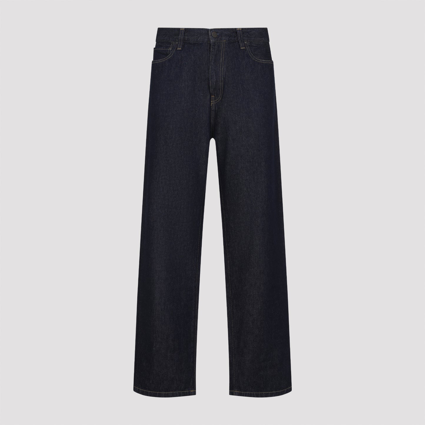 Carhartt Wip Aaron Pants