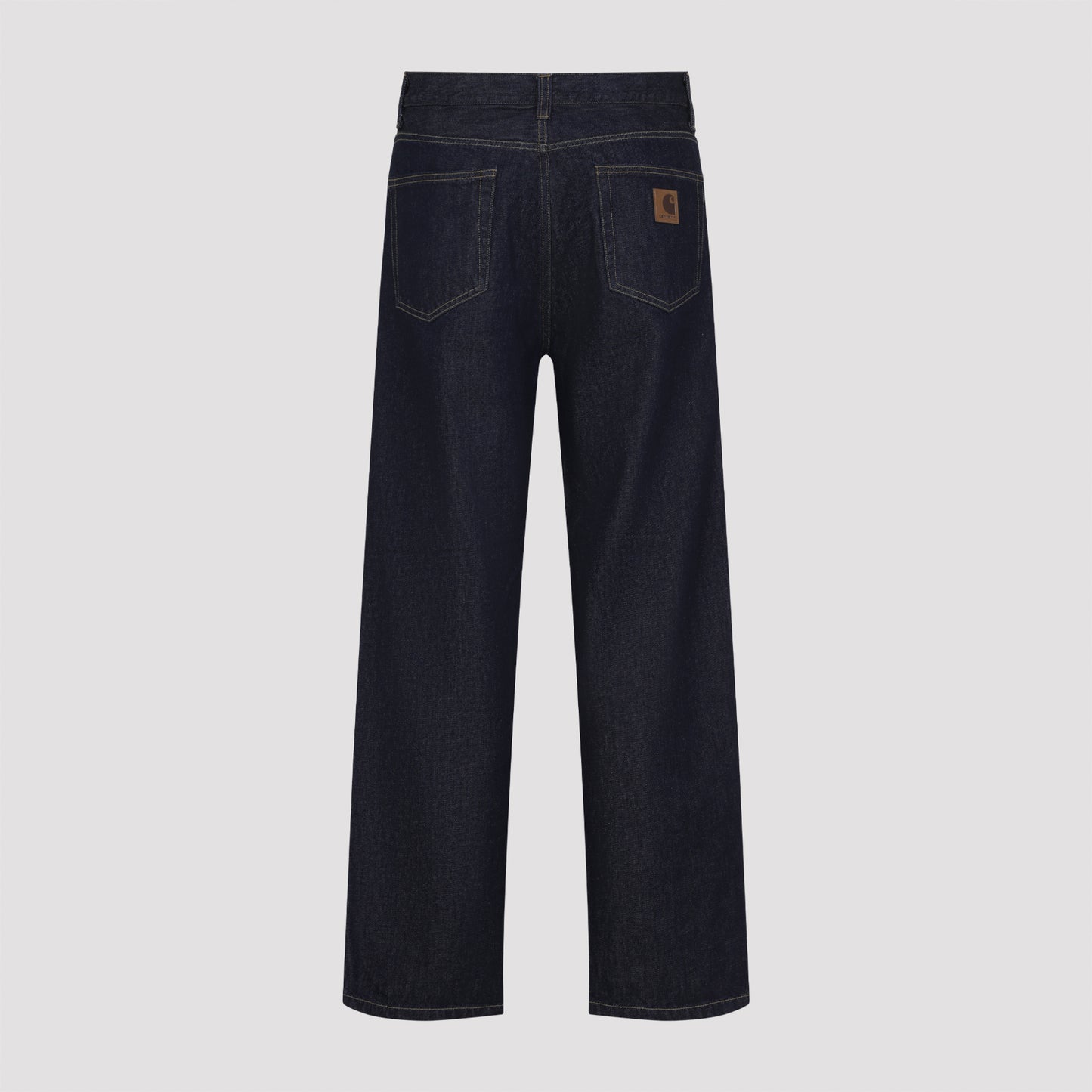 Carhartt Wip Aaron Pants