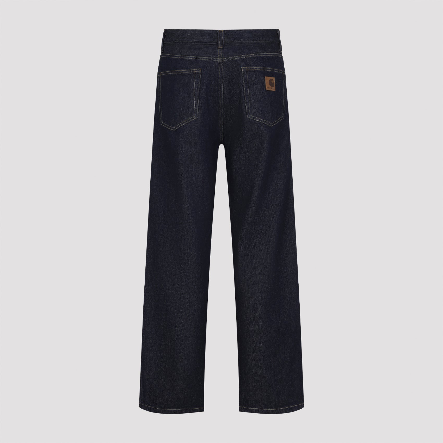 Carhartt Wip Aaron Pants