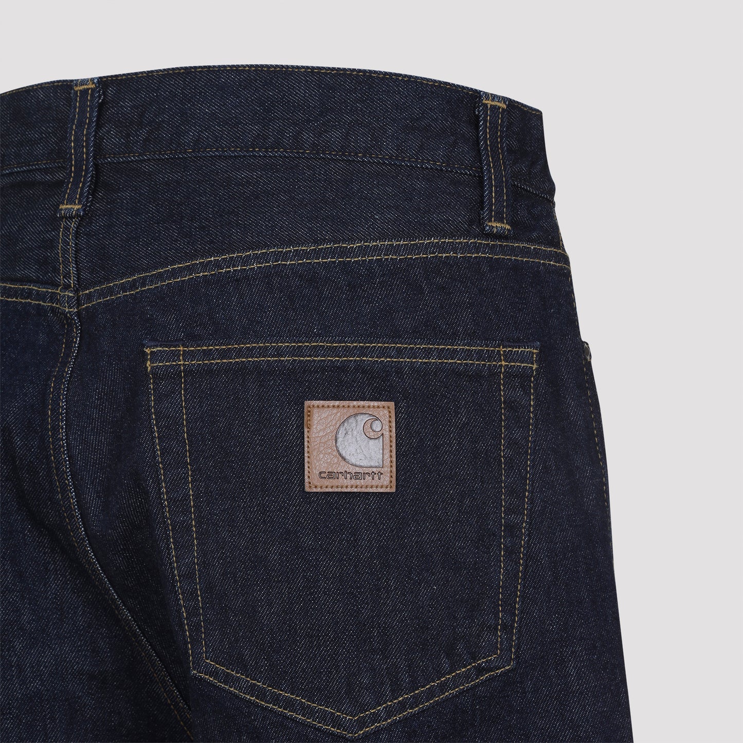 Carhartt Wip Aaron Pants