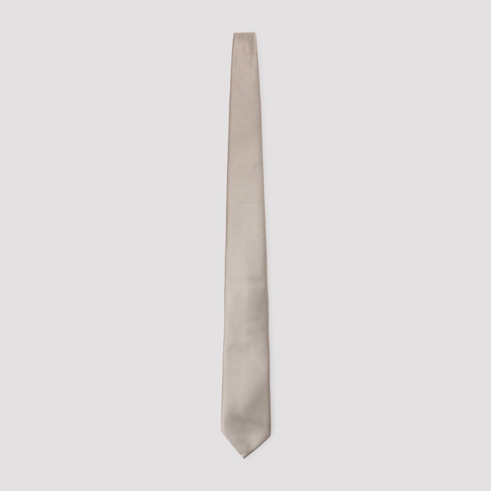 Giorgio Armani Tie