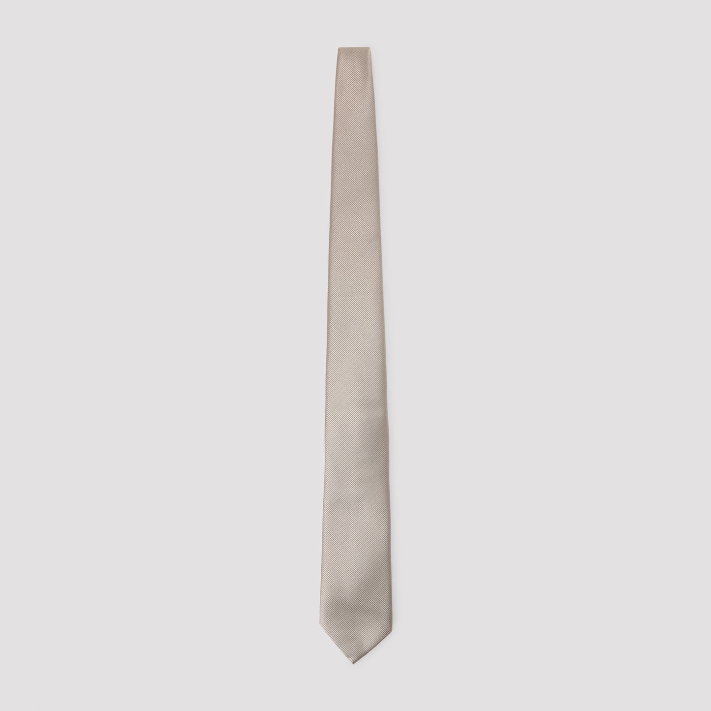 Giorgio Armani Tie
