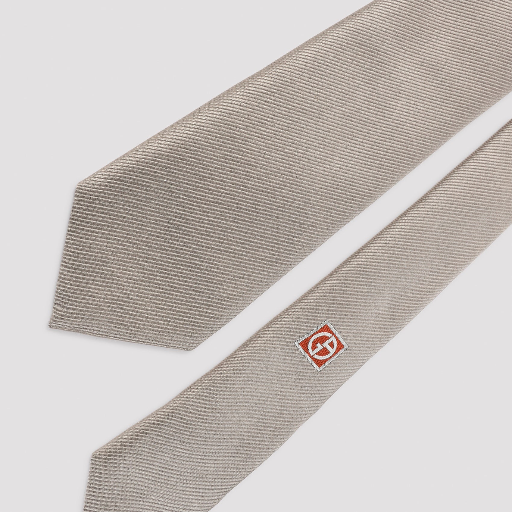 Giorgio Armani Tie