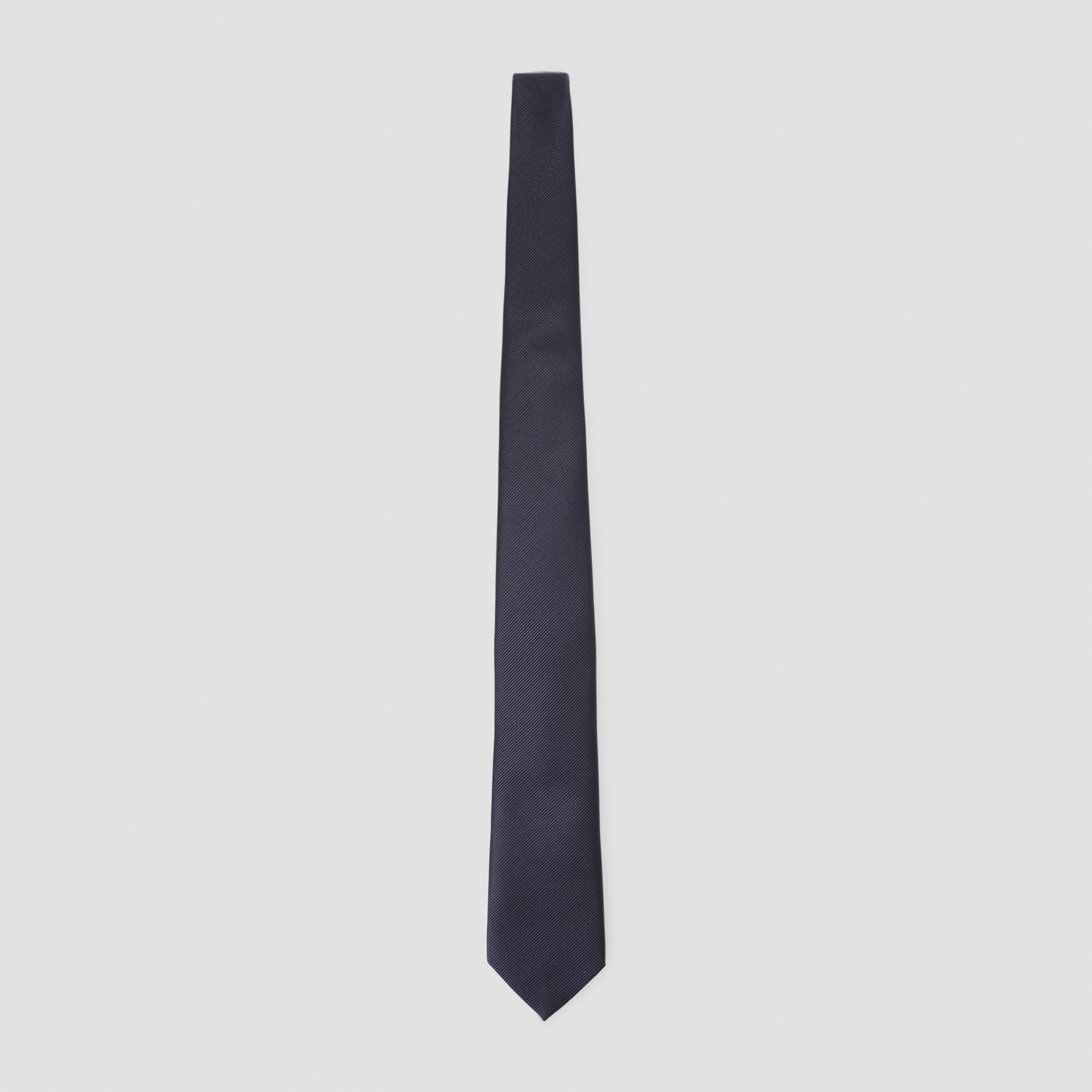 Giorgio Armani Tie
