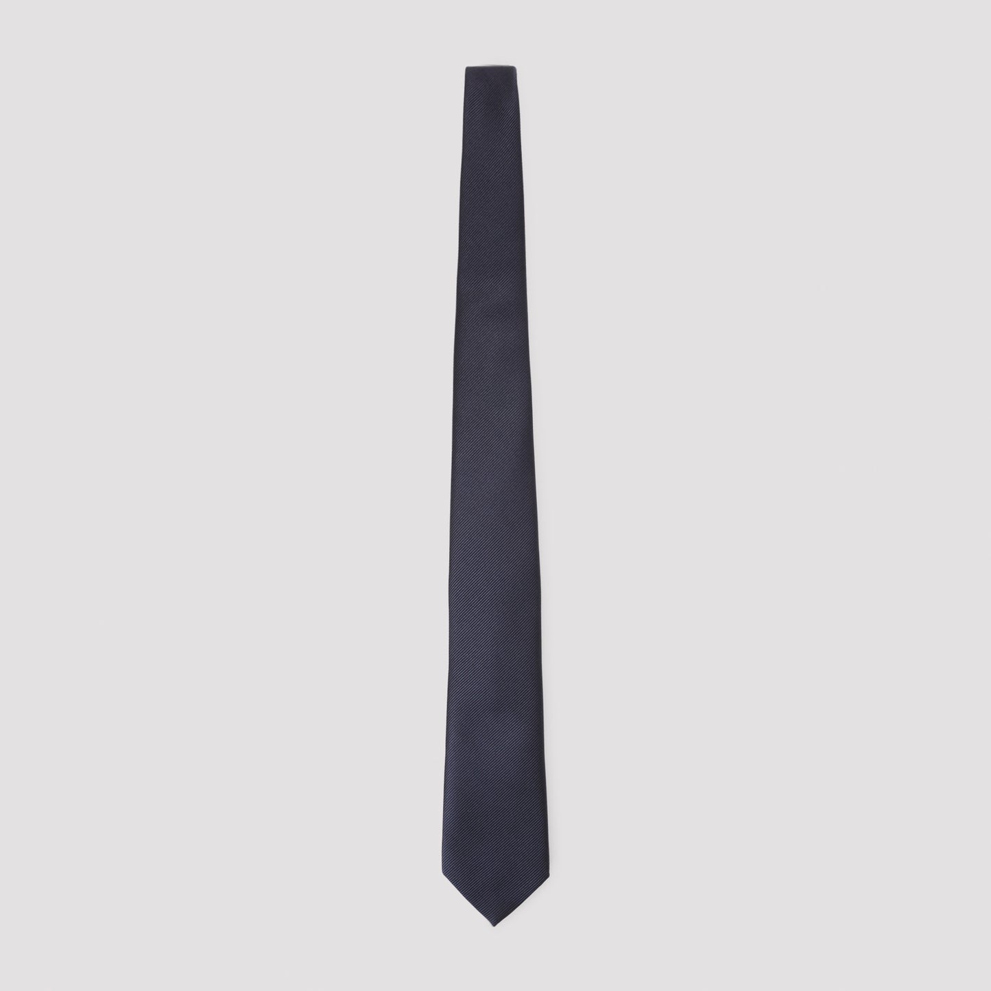 Giorgio Armani Tie