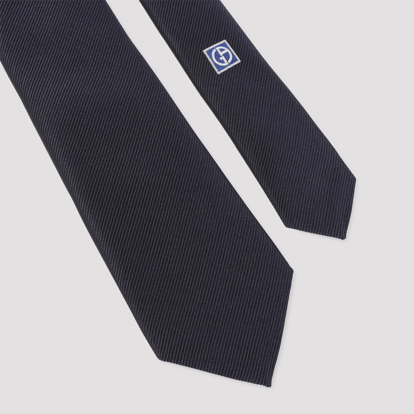 Giorgio Armani Tie