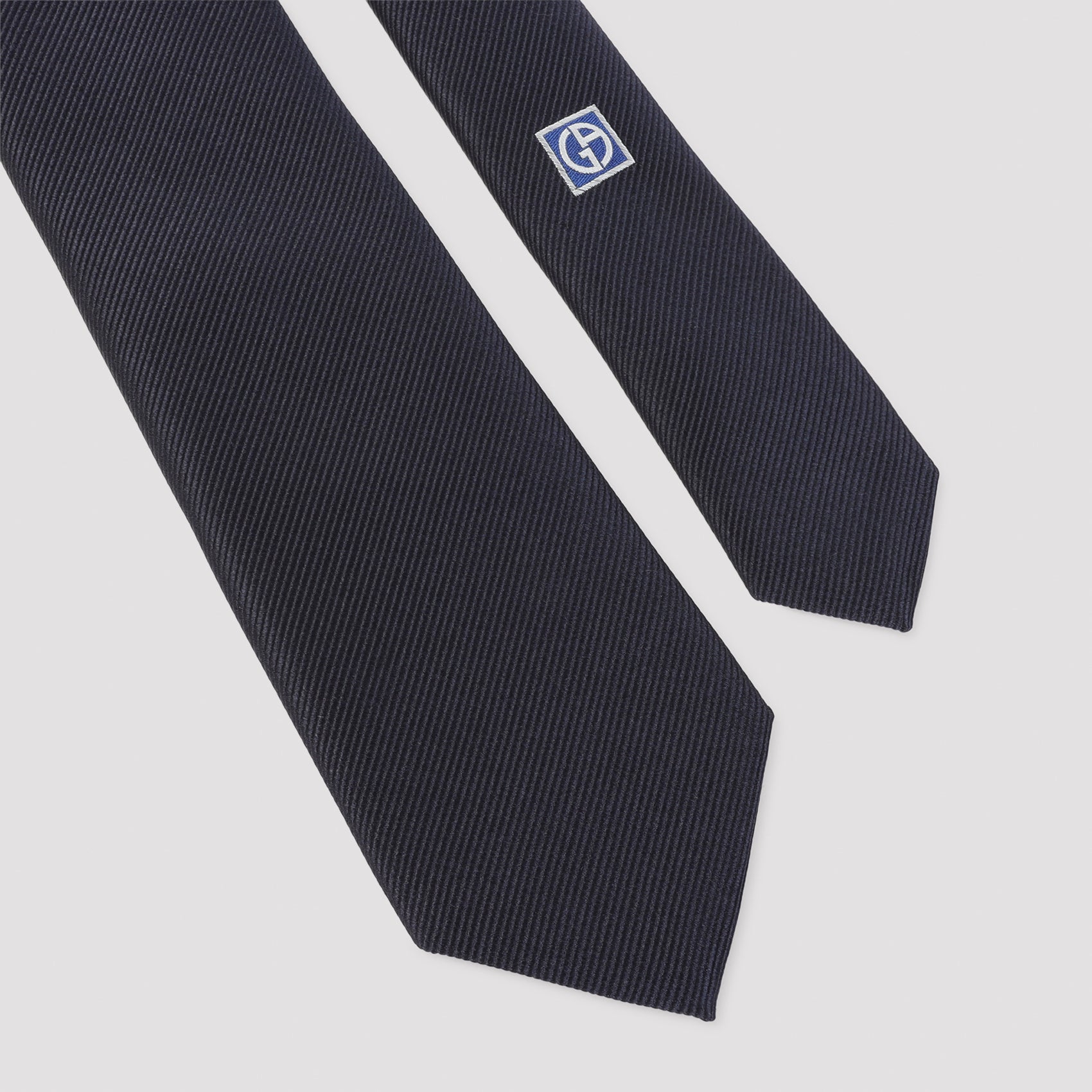 Giorgio Armani Tie