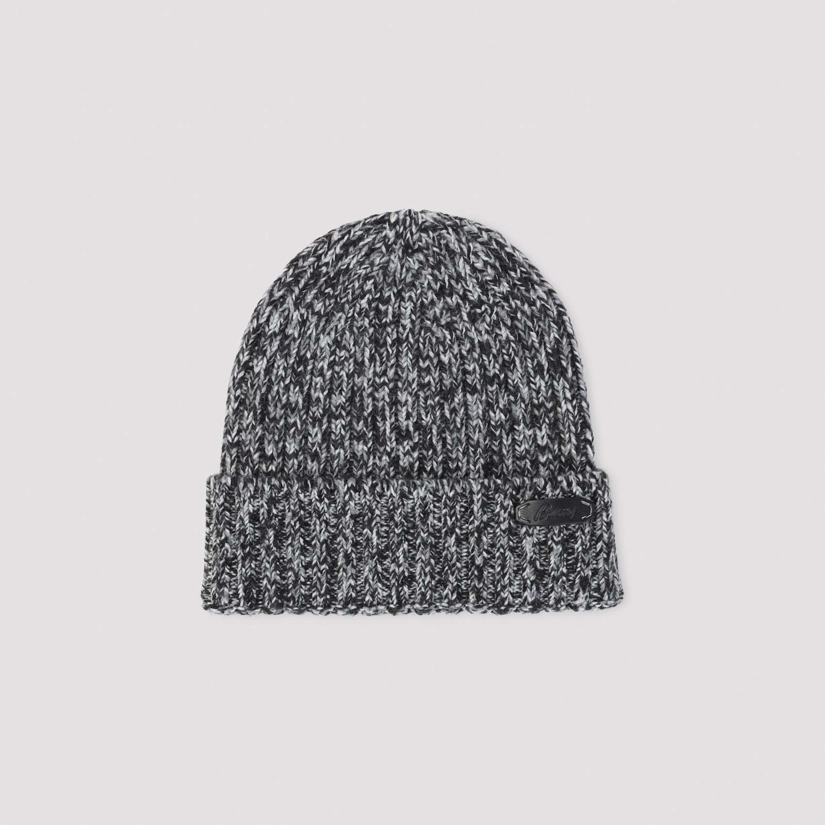 Brioni Wool Hat
