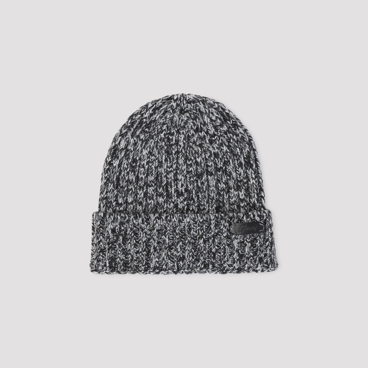 Brioni Wool Hat
