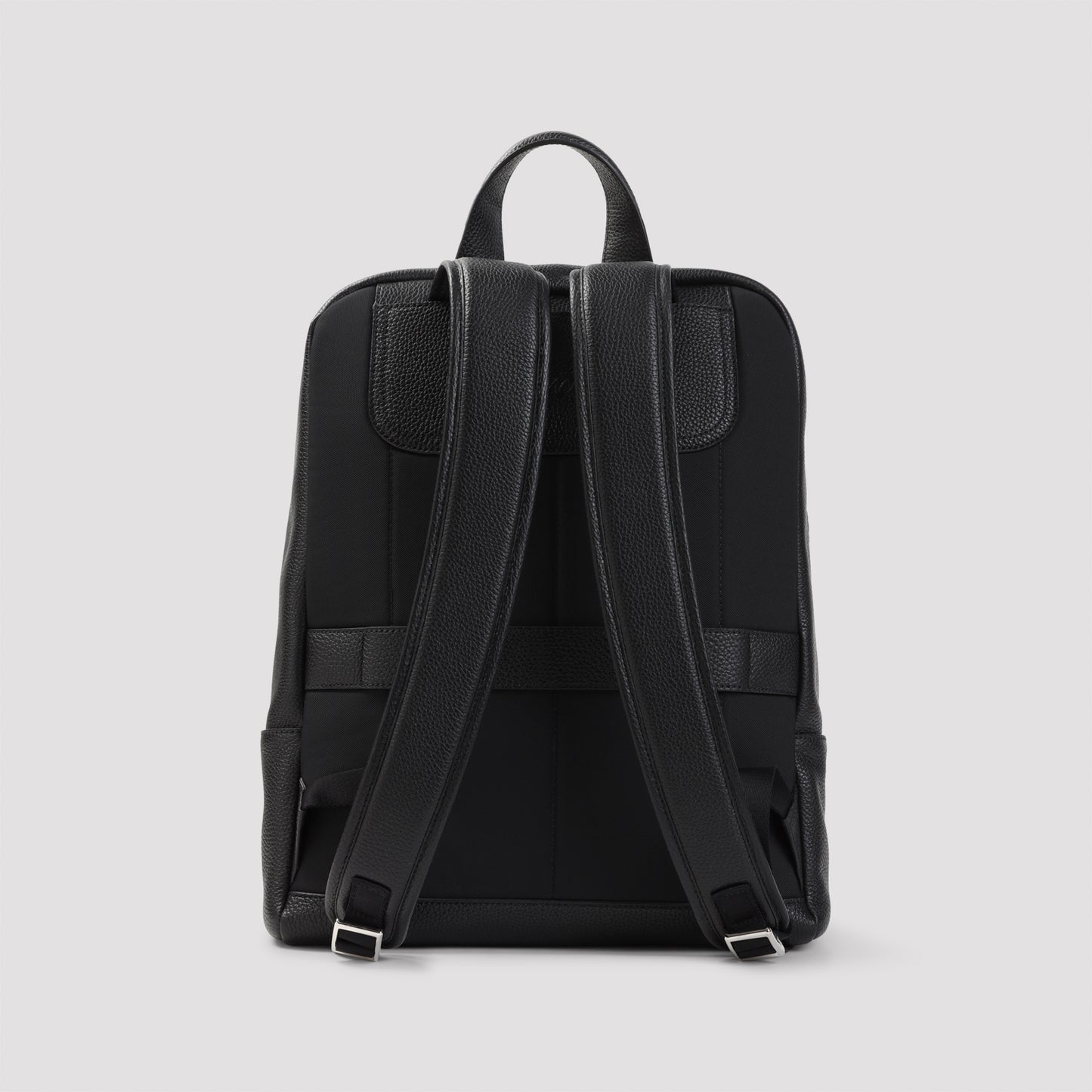 Brioni Zip Around Backpack
