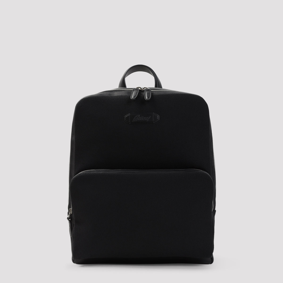 Brioni Backpack