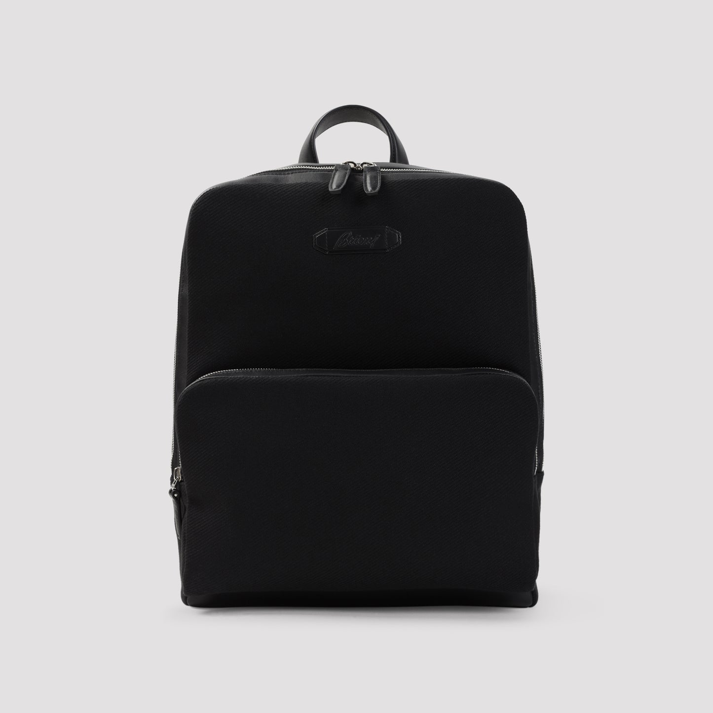 Brioni Backpack