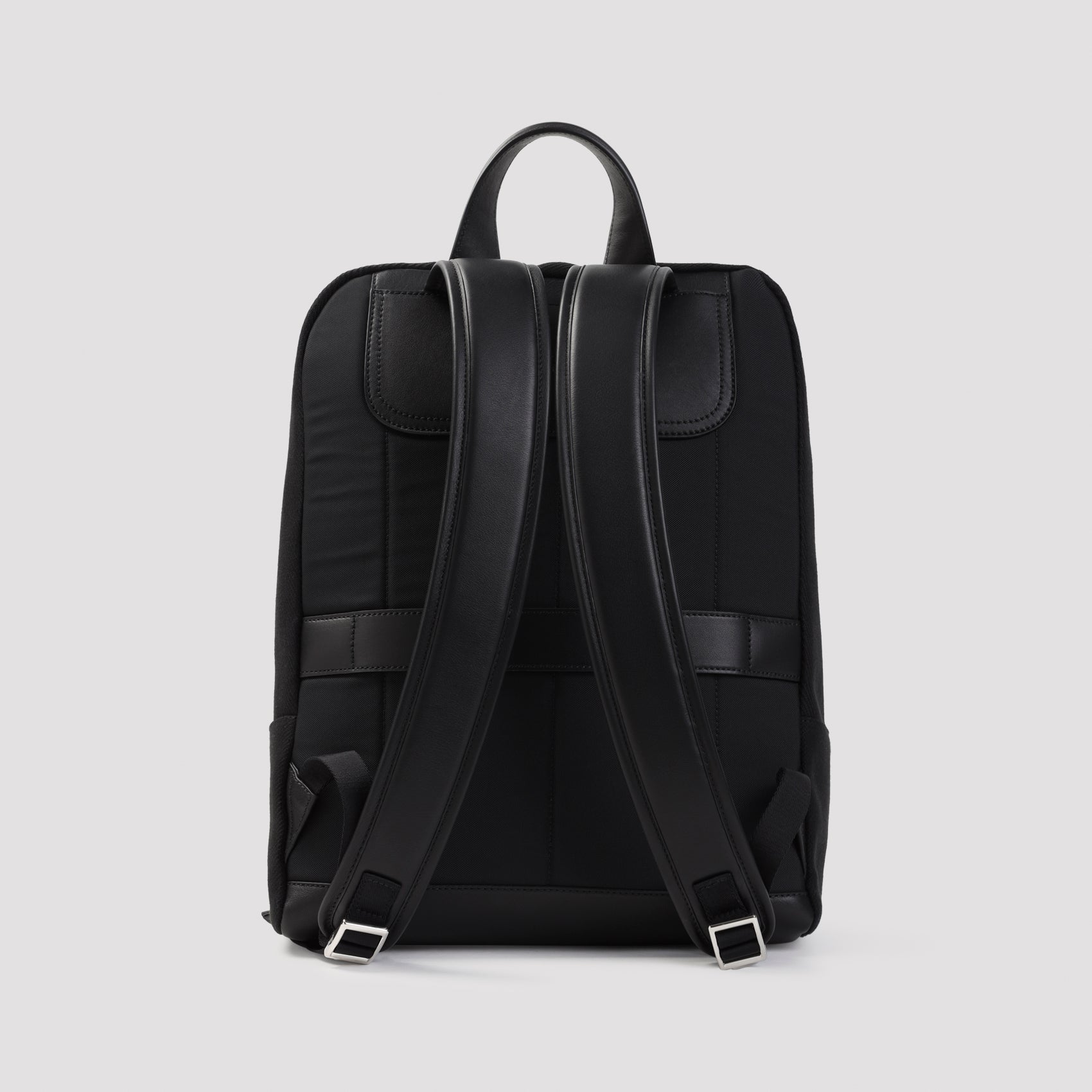 Brioni Backpack