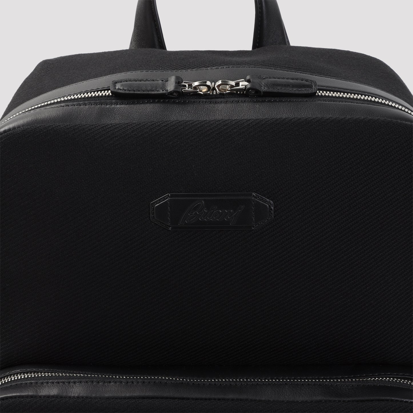 Brioni Backpack