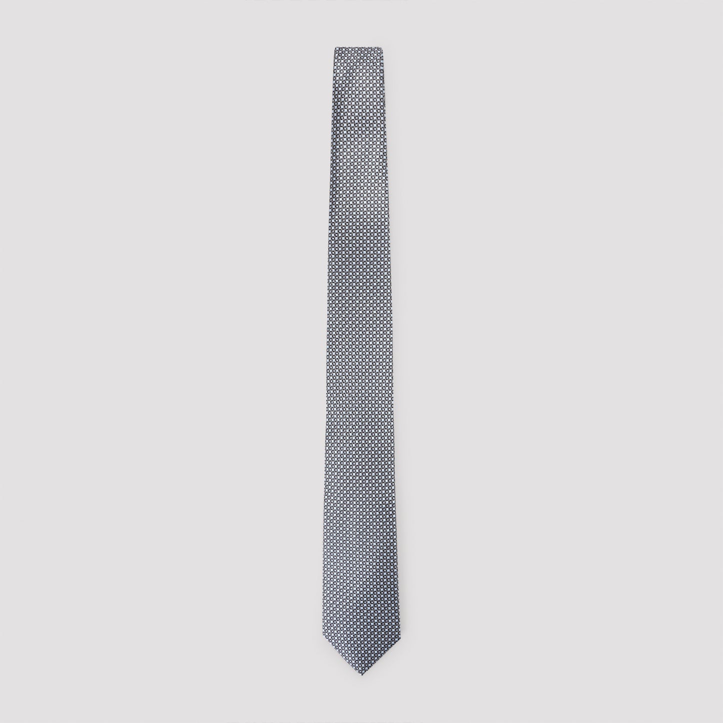 Brioni Silk Tie