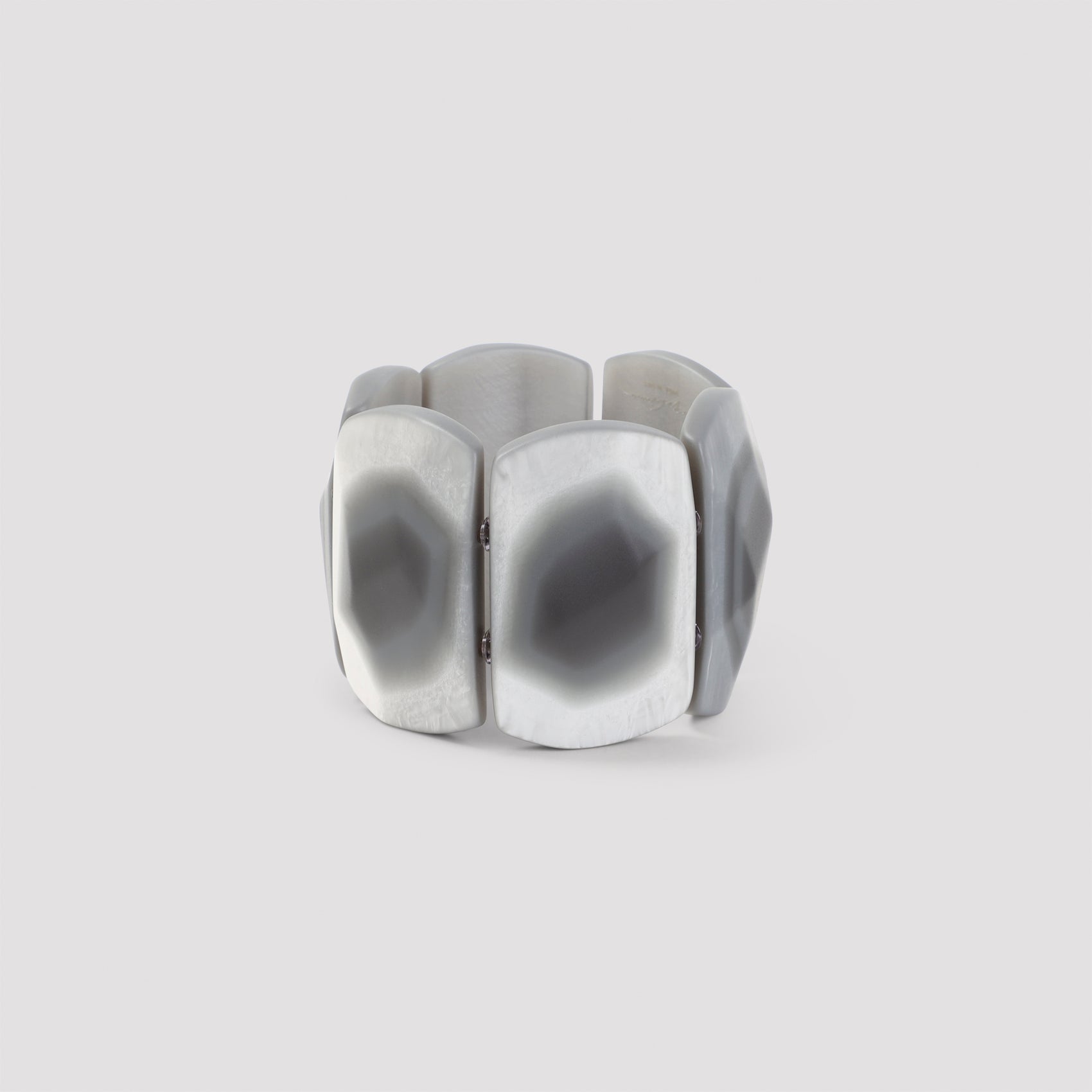 Giorgio Armani Bracelet