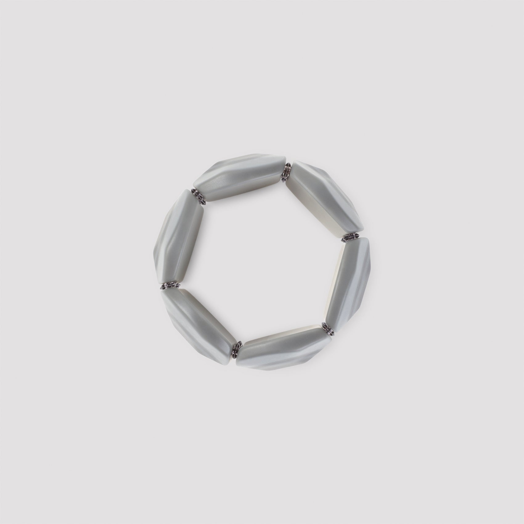 Giorgio Armani Bracelet