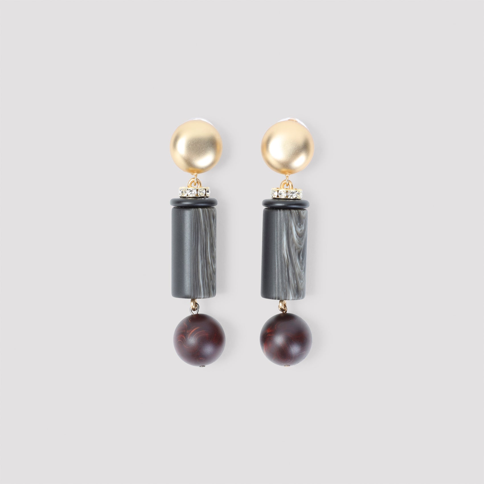 Giorgio Armani Earrings